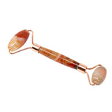 Crystal Face Roller