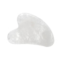 Gem Stone Gua Sha Tool