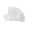 Gem Stone Gua Sha Tool