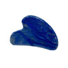 Gem Stone Gua Sha Tool