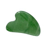 Gem Stone Gua Sha Tool