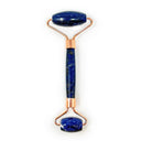 Dual-Ended Crystal Face Roller