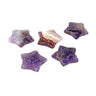 Gemstone Stars (Singles)