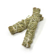 View of Mt. Shasta Sage Bundle - Mini
