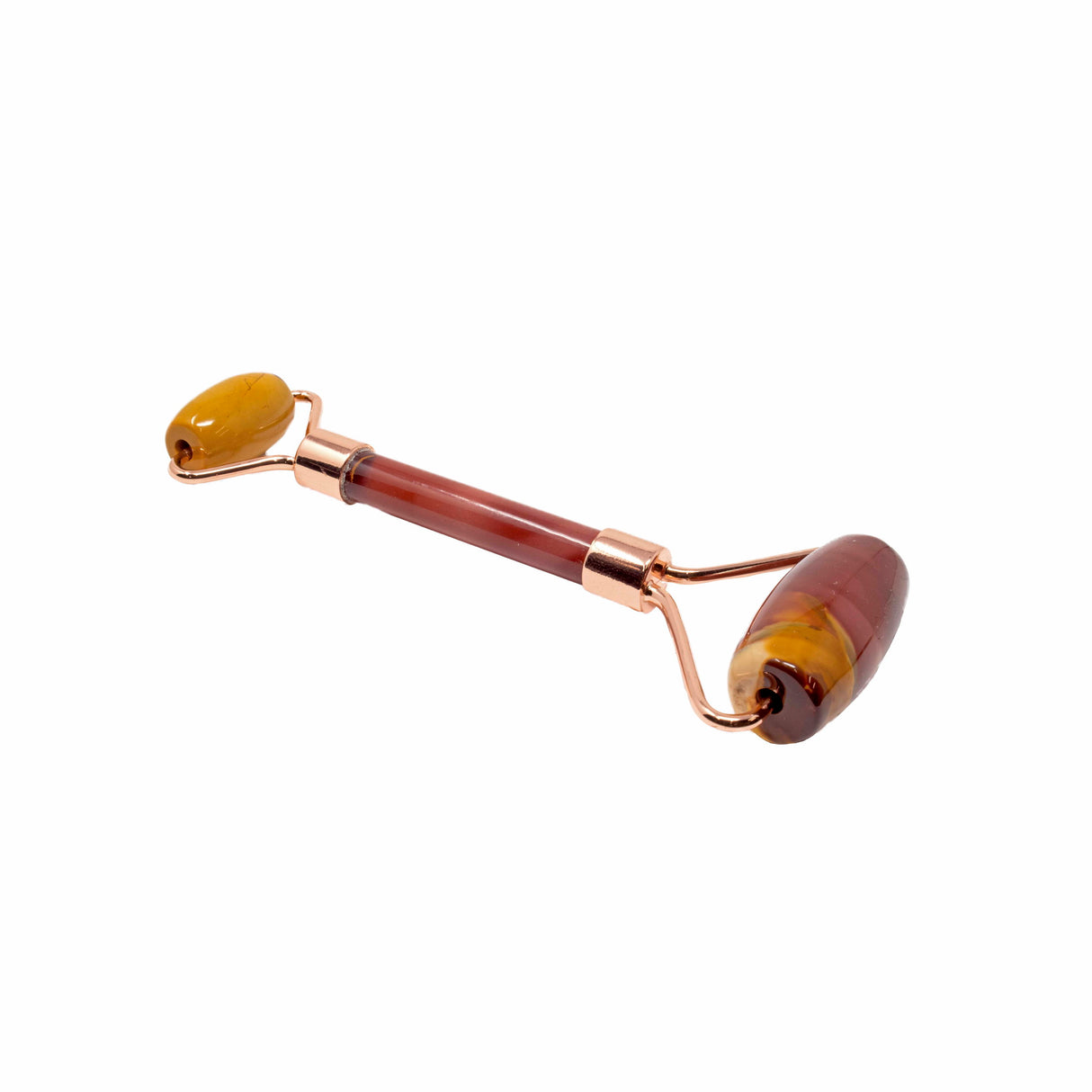 Crystal Face Roller