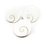 Eye of Shiva Cap (Sold in Singles)