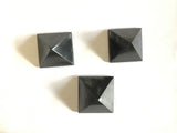 Shungite Pyramid - 5cm