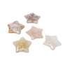 Gemstone Stars (Singles)