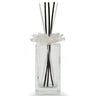 Crystal Scent Diffuser