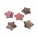 Gemstone Stars (Singles)