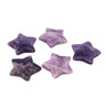 Gemstone Stars (Singles)