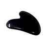 Gem Stone Gua Sha Tool
