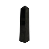 Shungite Obelisk