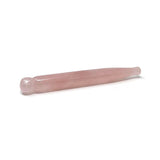 Rose Quartz Pressure Point Tool - Sold in Singles
