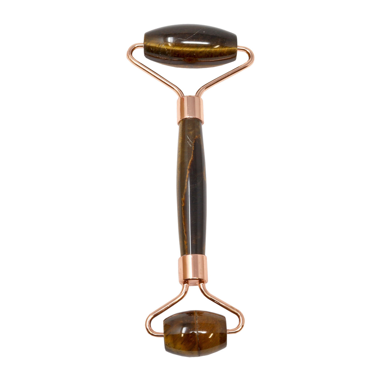 Crystal Face Roller