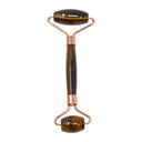 Crystal Face Roller