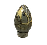 Septarian Egg