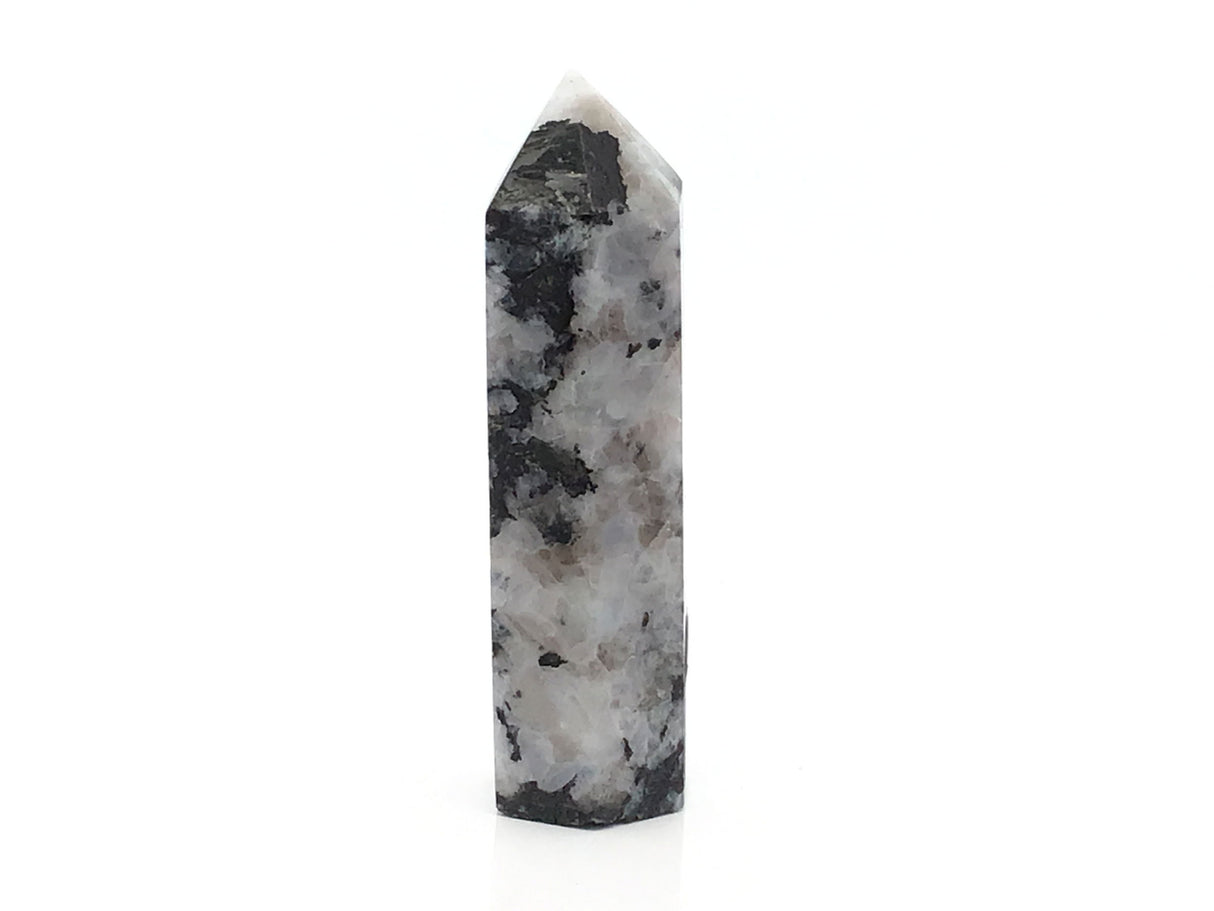 Rainbow Moonstone Tower Point