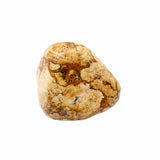 Picture Jasper Therapy Stone
