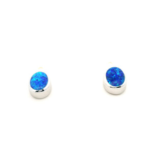 Women's Earrings