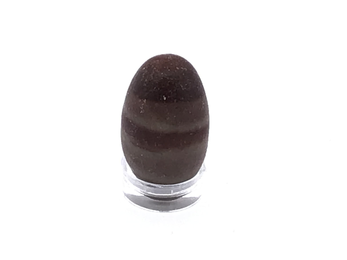 Shiva Lingam Stone 1" - Sold In Singles
