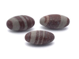 Shiva Lingam Stone 1" - Sold In Singles