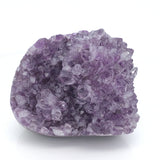Polished Amethyst Freeform - Small
