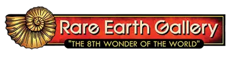 Rare Earth Gallery