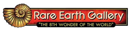 Rare Earth Gallery
