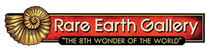 Rare Earth Gallery