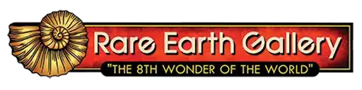 Rare Earth Gallery