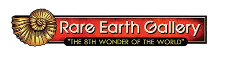 Rare Earth Gallery