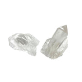 Quartz Cluster - A+ Quality Crystal Formation (Sold in Singles)