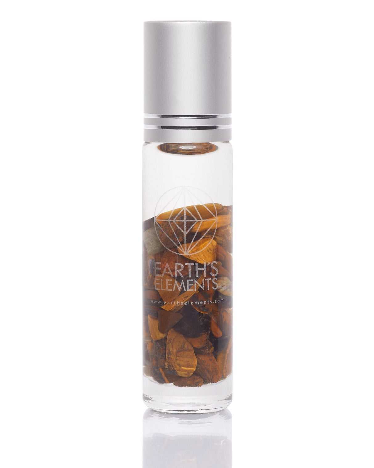 Protection Organic Roll on 15ml