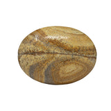 Picture Jasper Happy Stone