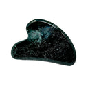 Gem Stone Gua Sha Tool