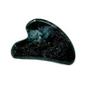 Gem Stone Gua Sha Tool