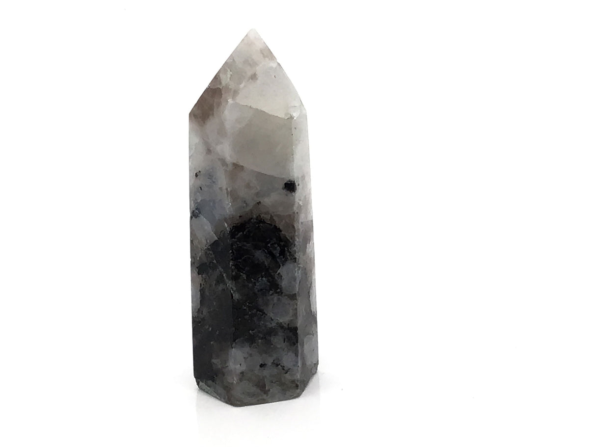 Rainbow Moonstone Tower Point