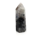 Rainbow Moonstone Tower Point