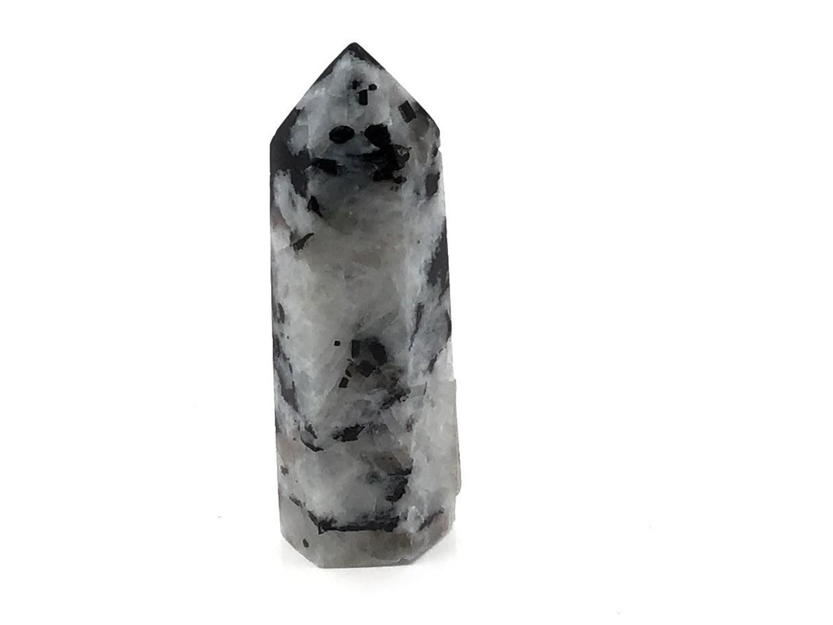 Rainbow Moonstone Tower Point
