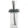 Crystal Scent Diffuser