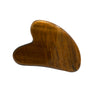 Gem Stone Gua Sha Tool