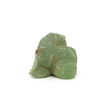 Prehnite & Epidote Specimen