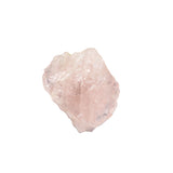 Rose Quartz Rough Magnets