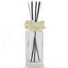 Crystal Scent Diffuser