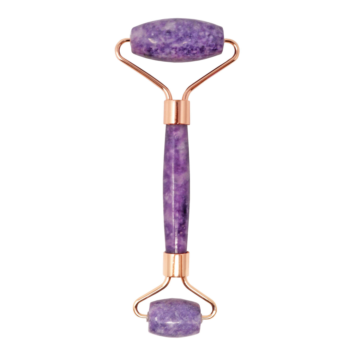 Crystal Face Roller
