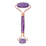Crystal Face Roller