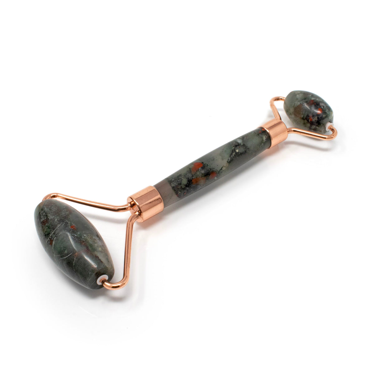 Crystal Face Roller