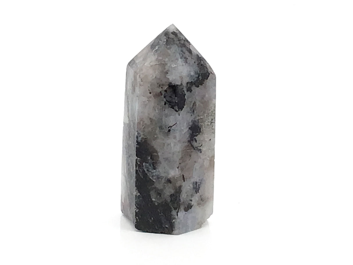 Rainbow Moonstone Tower Point