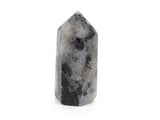 Rainbow Moonstone Tower Point